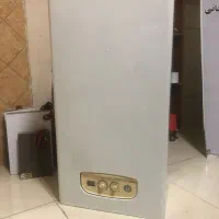 پکیج بوتان ۲۴
