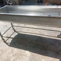 ظرف‌خمیرنانوایی
