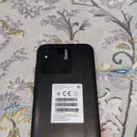 گوشی ردمی شیائومی a10