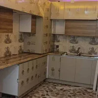 تهاتر ویا معاوضه دو طبقه ویلایی
