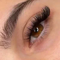 تخفیف ویژه اکستنشن مژه