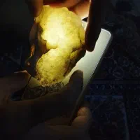 سنگ عقیق نباتی        قیمت توافقی