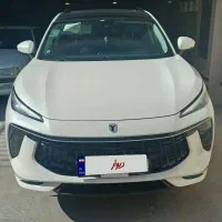 لاماری ایما مدل 1404