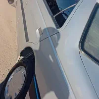 فروش  خودرو  ۴۰۵
