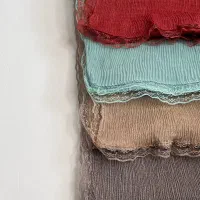 شال عمده