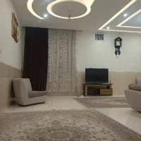 اجاره منزل ویلایی مبله تمیز داخل شهر منطقه یک