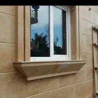 استاد نمای بیرون وداخل ساختمان کاشیکاری و سرامیک