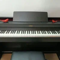 پیانو Casio  AP470