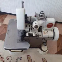 چرخ سردوز