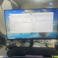 استخدام ادیتور عکس
