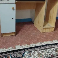 میز کامپیوتر