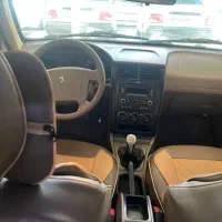 405slx|خودرو سواری و وانت|بجنورد, |دیوار