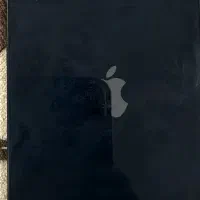 ۱۳ نرمال