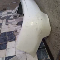 سپر تیبا