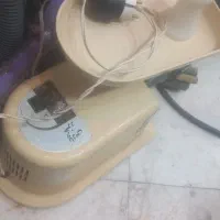 مس وبردنز