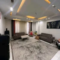 ۶۹متر۲خواب/روبنما/۶واحد/پارکینگ انباری سندی/وامدار