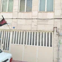 ویلایی-سند-ملک
