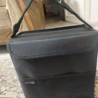ساک