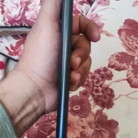 Xiaomi 12T pro12GB 256GB|موبایل|تهران, لویزان|دیوار