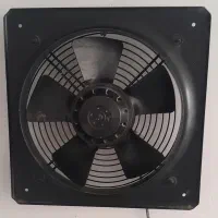 هواکش ۳۳×۳۳