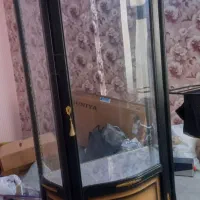 گنجه ساام