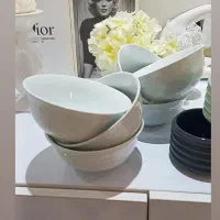 ظرف نو