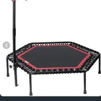 ترامپولین
