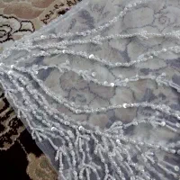 دوزندگی