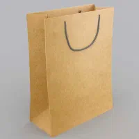 دستگاه خط تولید پاکت و ساک دستی