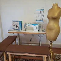لوازم خیاطی