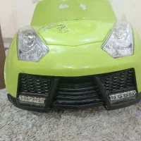 خودرو لامبور اسباب بازی