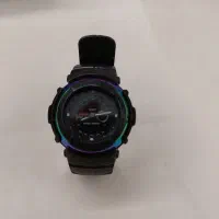 کاسیو جیشاک اورجینال