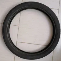 فروش لاستیک هندا