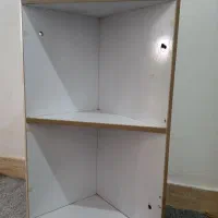 شلف دیواری