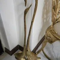 برنجی نو نو