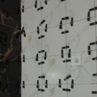 به یه کارگر کاشی ساختمانی نیازمندم.