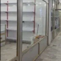 فروش مغازه
