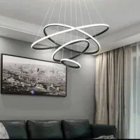 سامیار|لوستر و چراغ آویز|تهران, زاهد گیلانی|دیوار