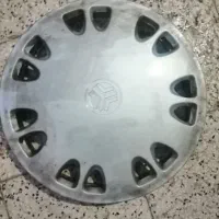 قالپاق