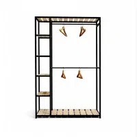 رگال بوتیک مغازه مزون کد5214
