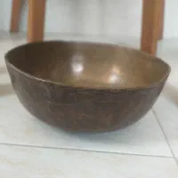 کاسه