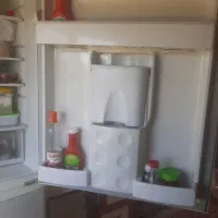 فروش یخچال