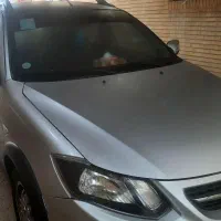 کویک ار ۴۰۰ تمیز و خانگی درجه یک