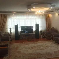 رهن 150 متری  سیدی