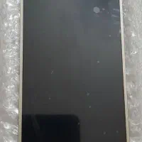 تاچ ال سی دی سامسونگ مدل جی۵ پرو ۵۳۰