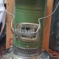 والُر