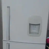 یخچال ۴۰ فوت بدون برفک