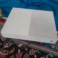 ایکس باکس وان اس تمیز