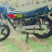 موتورهنداشیرکوه 200