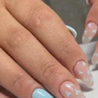 ارایشگری
